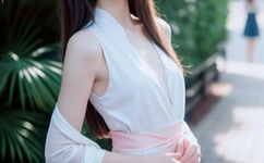 2017亚洲天堂最新地址